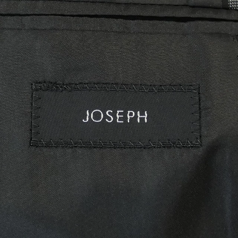 JOSEPH SR JH SM 0502 Suit - Hàng hiệu Authentic 903639