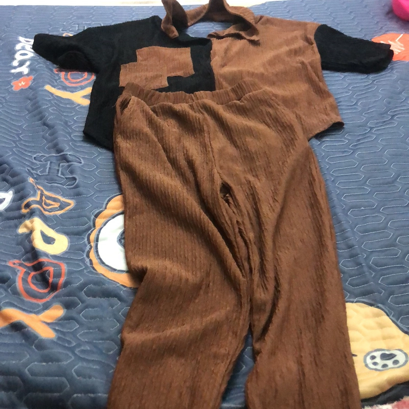 Quan ao, và đầm  448619