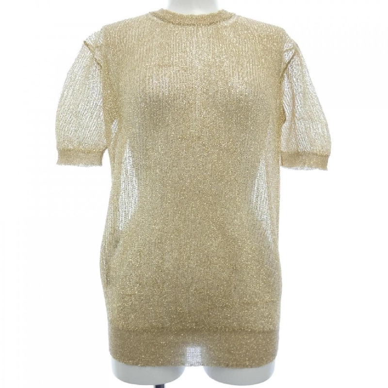 【Mã giảm giá】Prada PRADA Áo len 644010