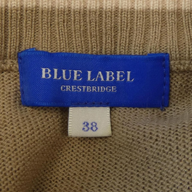 Blue Label Crestbridge ニット 627720