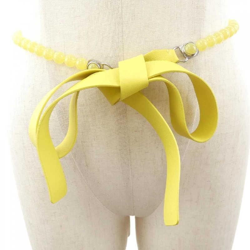 Thắt lưng CHANEL - Hàng hiệu Authentic 834615