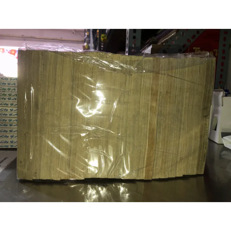 Now - Park Sung Woo 936503