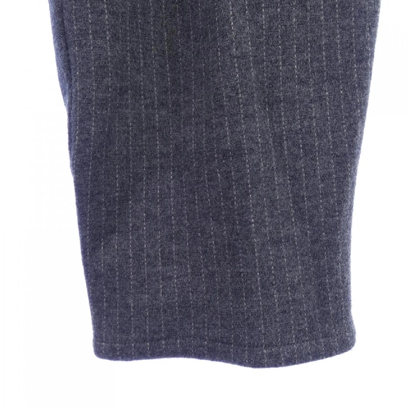 SHARE SPIRIT Pants - Hàng hiệu Authentic 819281