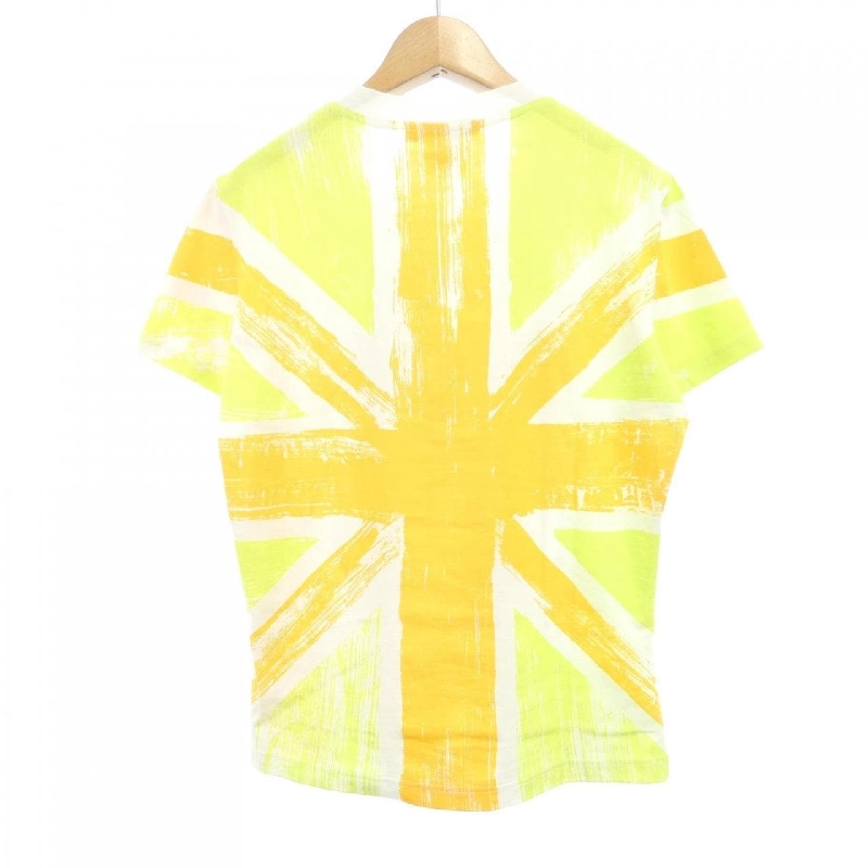 【Mã giảm giá】Áo phông CHRISTIAN DIOR 643543