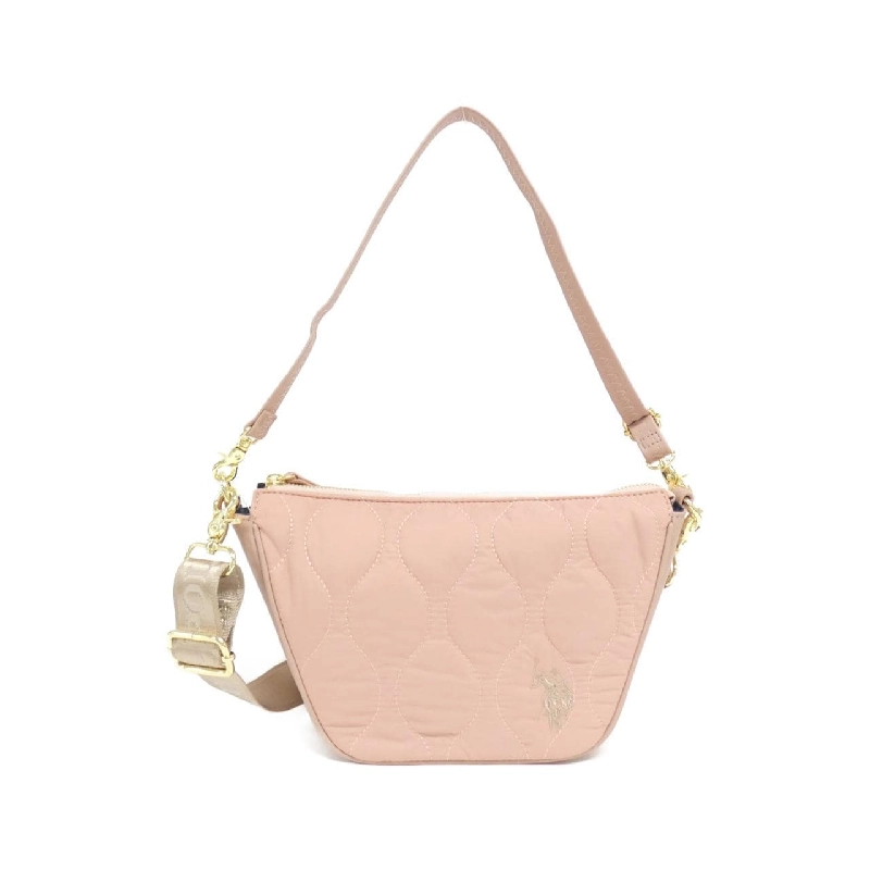 【新品】USPA2680 Túi đeo chéo US Polo 609653