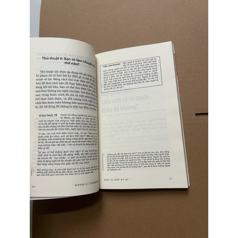 Đọc vị bất kỳ ai 546791