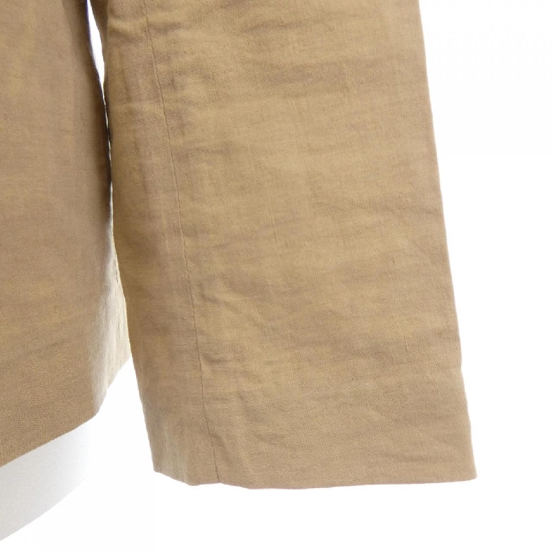 Jacket Theory luxe - Hàng hiệu Authentic 814417