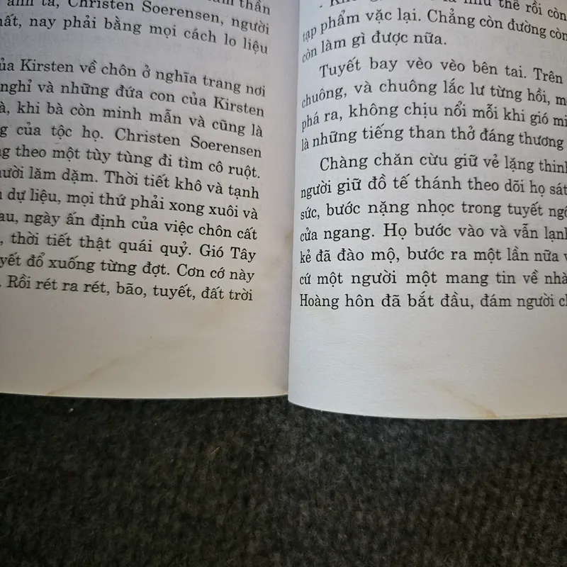 Núi phú sĩ - Johennes Jensen 735652