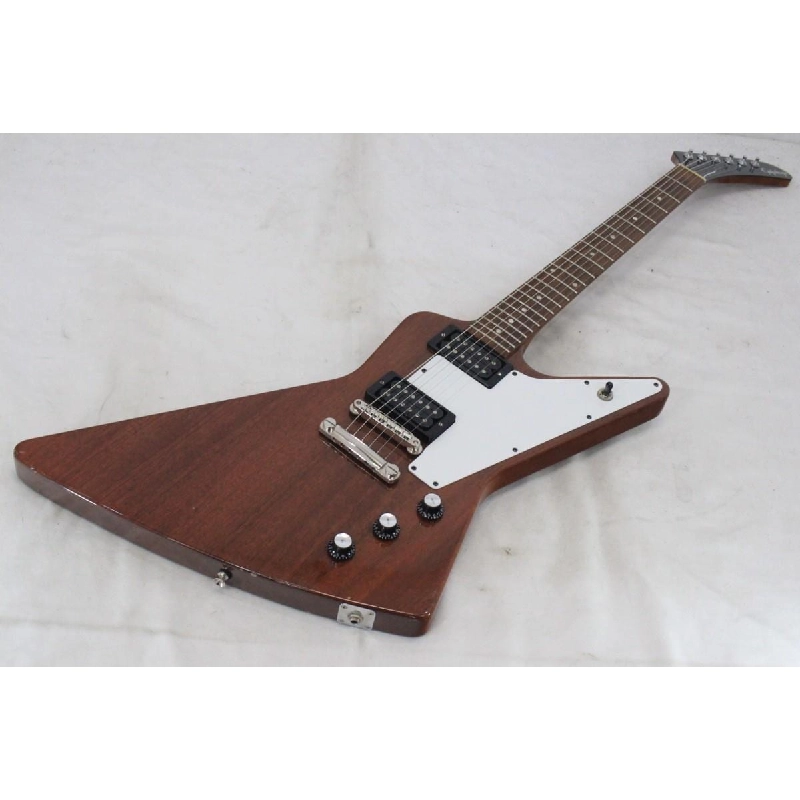 ＥＰＩＰＨＯＮＥ ＥＸ－７０ - Hàng hiệu Authentic 884748