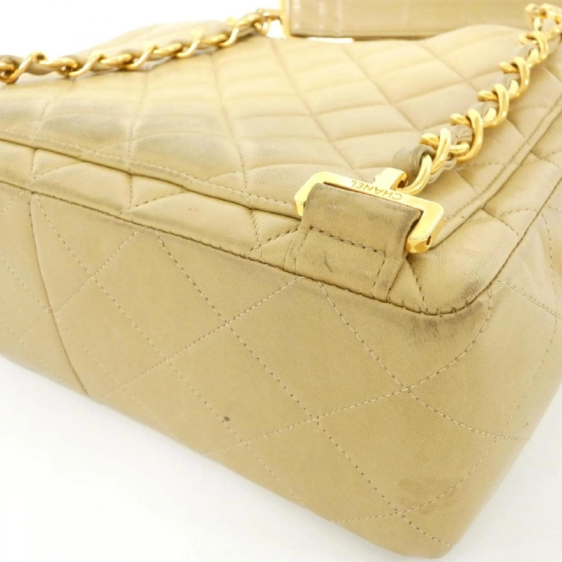 【Vintage】Chanel 05311 Ba lô 609893