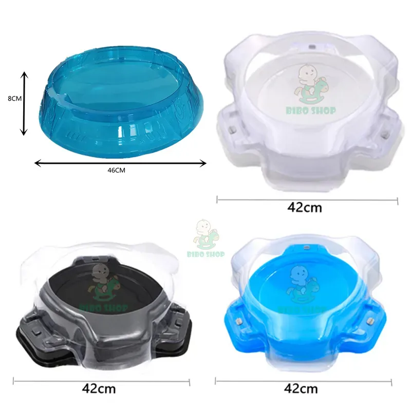 📌 Sàn Đấu Con Quay Beyblade nhiều màu có nút| Sàn đấu Beyblade Độc Đáo Thú Vị 324911