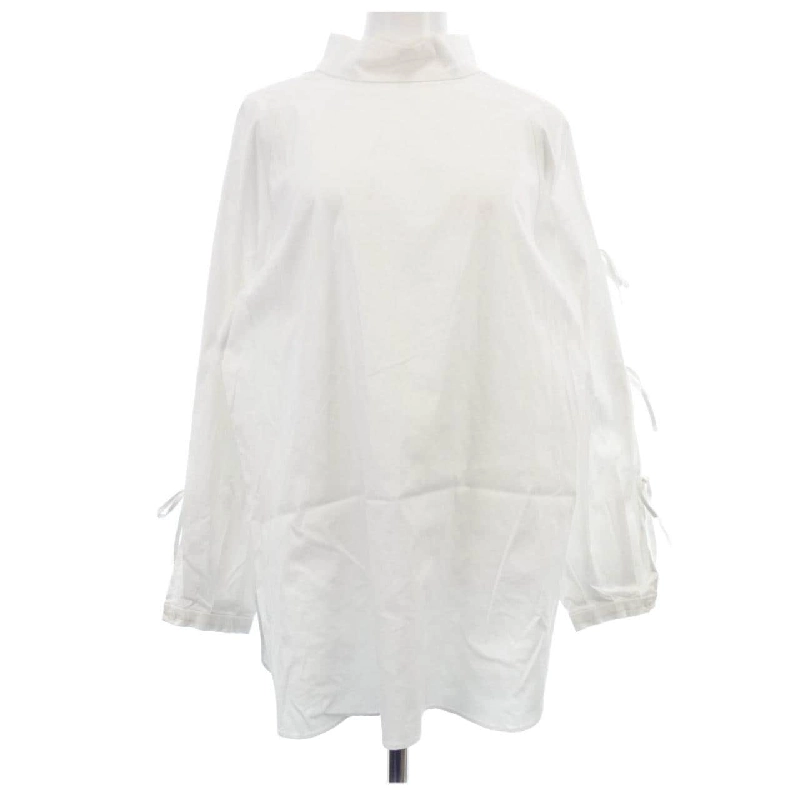 Blenheim BLENHEIM Áo - Hàng hiệu Chính hãng 774390