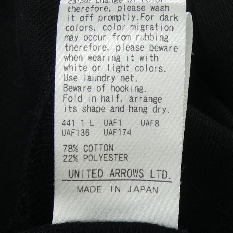 【Mã giảm giá】Roku 6ROKU Váy 650077