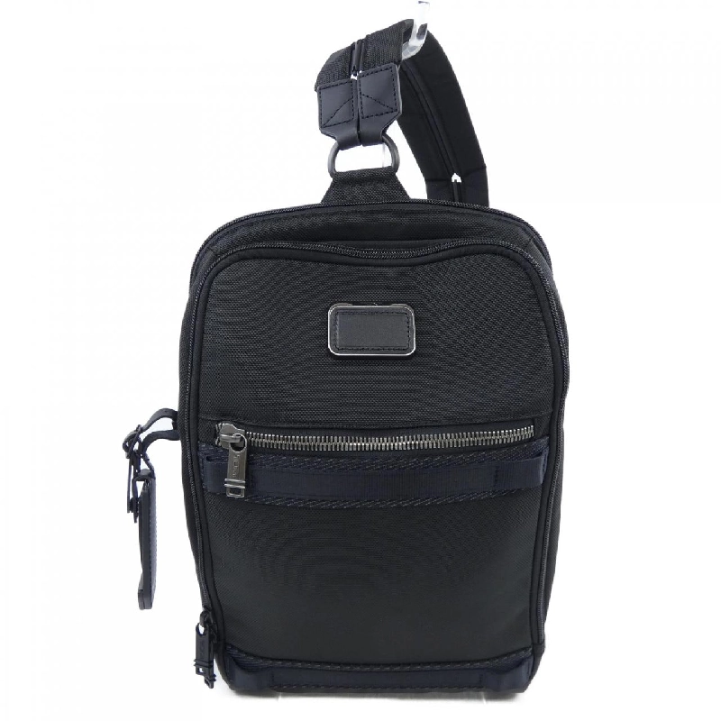 TUMI 232751DE BAG - Hàng hiệu Chính hãng 901591