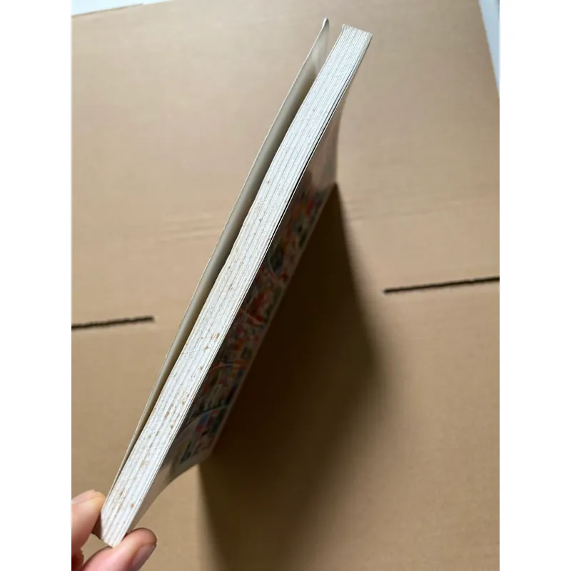 Tự học ASP.NET Webside tra cứu điểm thi trực tuyến 703328