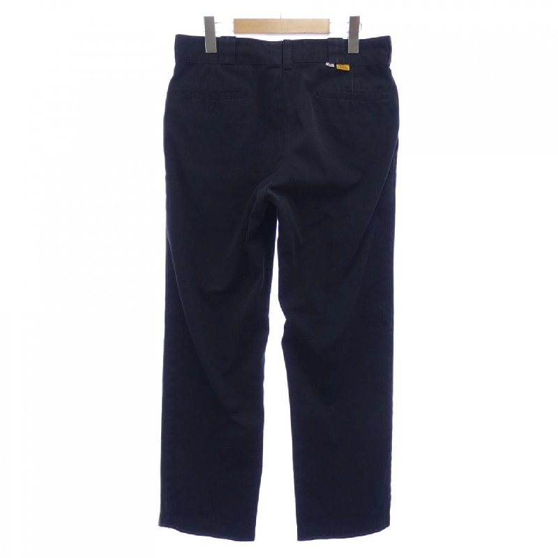 スタンダードカリフォルニア STANDARD CALIFORNIA Quần - Hàng hiệu Authentic 893660