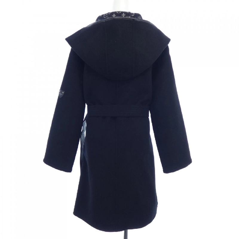 Áo khoác LOUIS VUITTON 642166