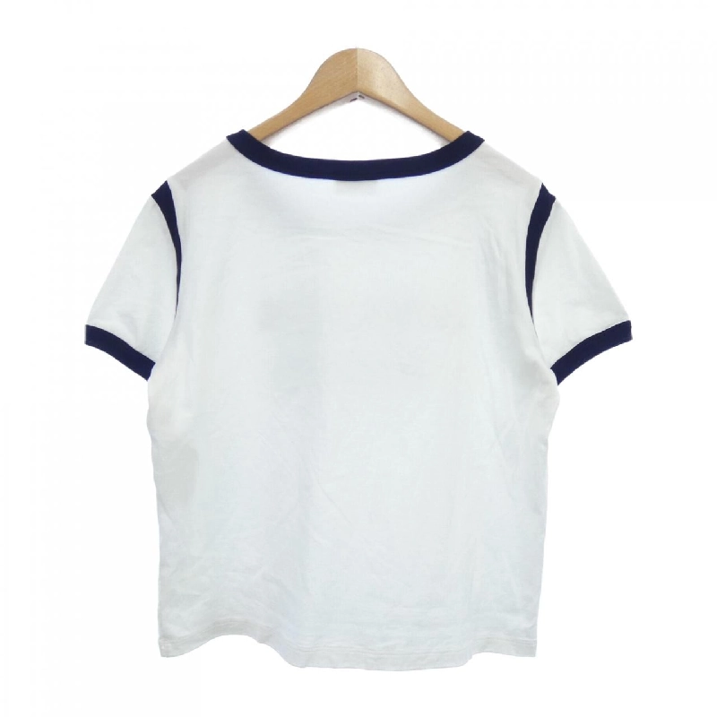 Áo thun CELINE - Hàng hiệu Chính hãng 826758