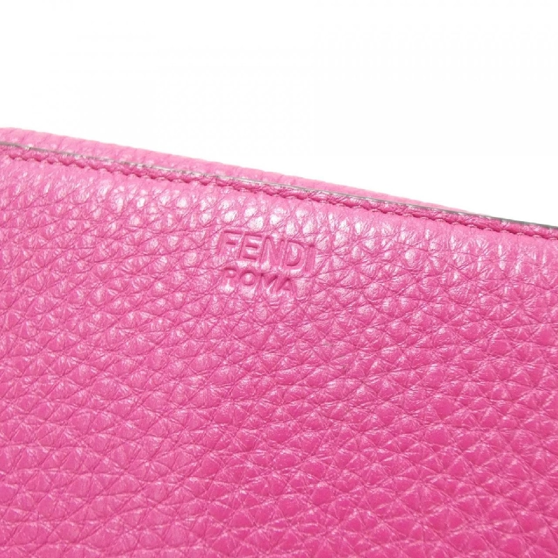 Ví Fendi SELLERIA Peekaboo 8M0438 A91B 622776