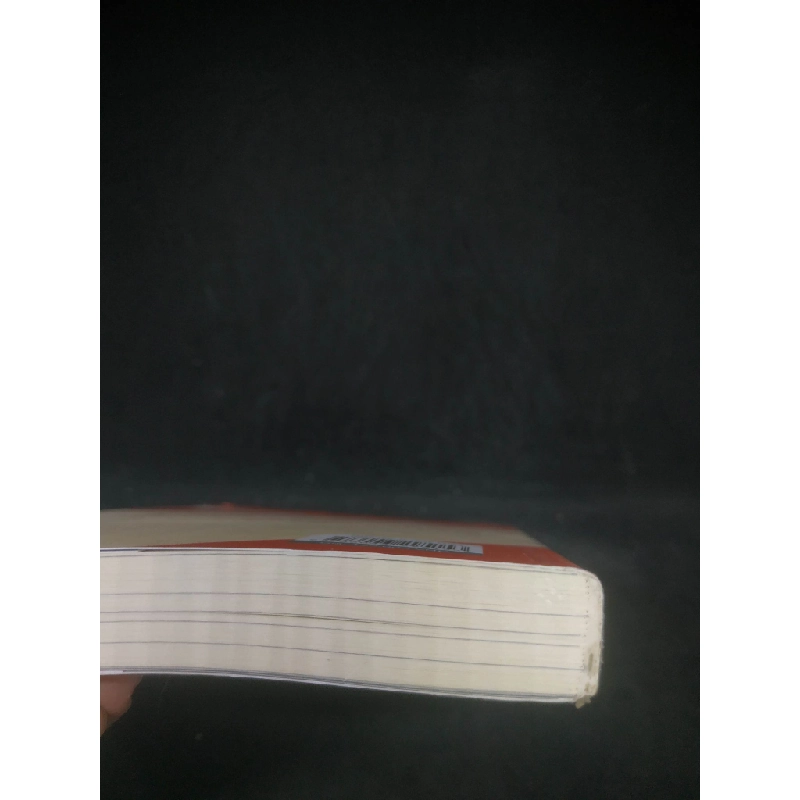[59K/kg] Hiểu tâm lý rành tâm lý mới 90% HCM1403 365174