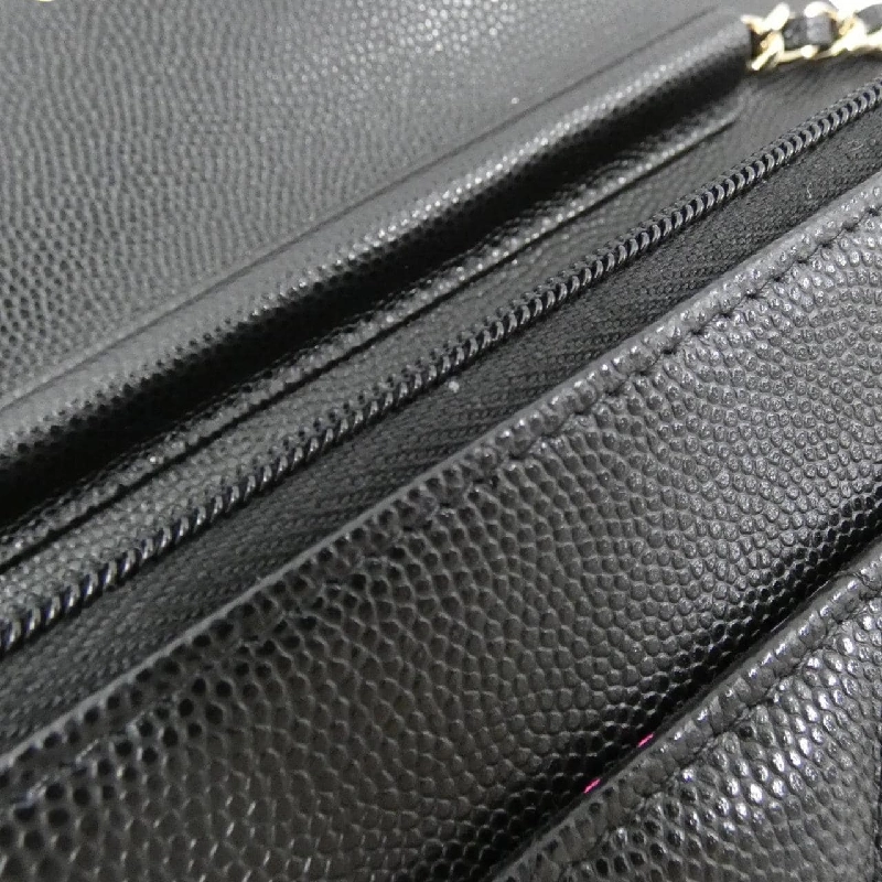 Ví dây chuyền Chanel AP4246 621597