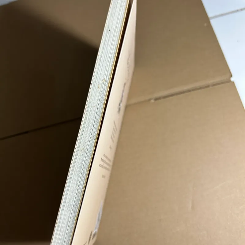 Có một ai đó đã đổi thay 573787