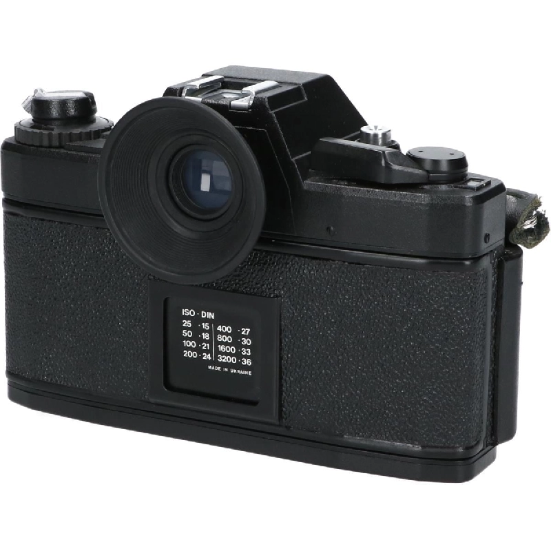 １９Ｍ - Hàng hiệu Authentic 885550