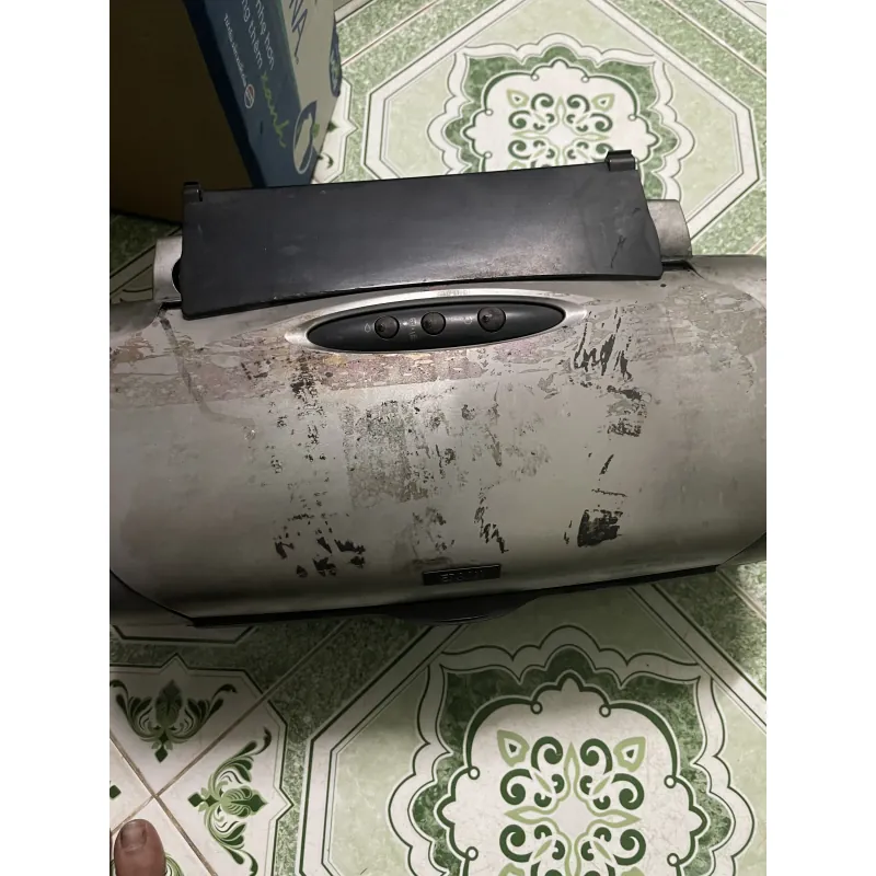 Máy tính casio 570 cà máy in  999255