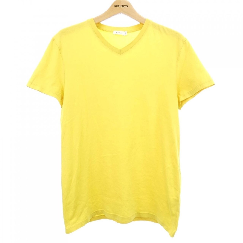 JIL SANDER MF247308 Áo thun - Hàng hiệu Chính hãng 902838