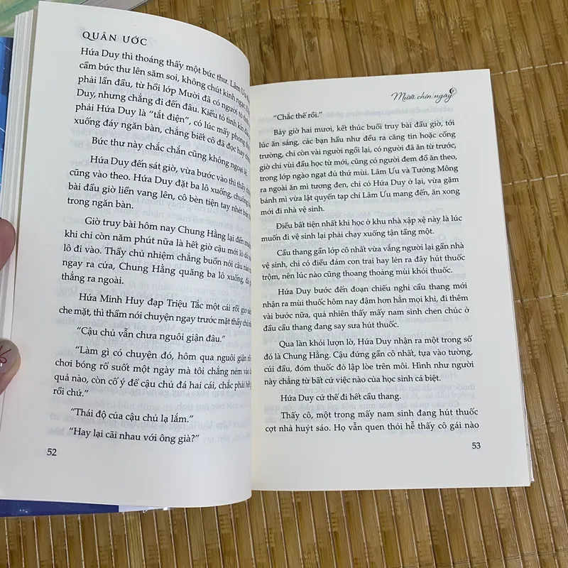 Mười chín ngày 708033