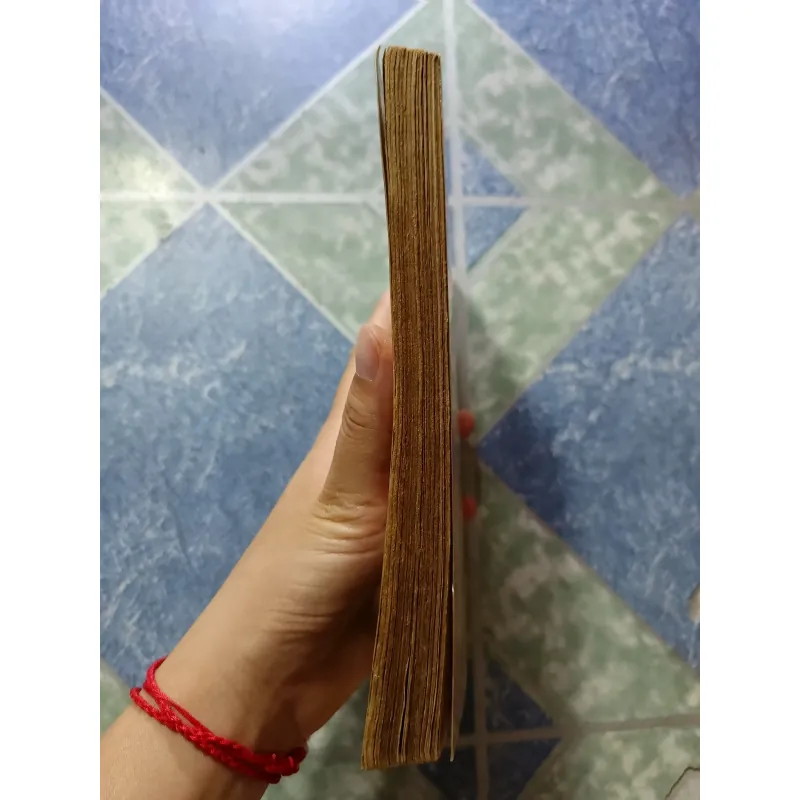 Truyện ngắn chọn lọc - Tướng về hưu 1000184