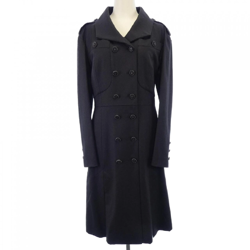 CHANEL P46610V34562 13B Áo khoác - Hàng hiệu Chính hãng 819529