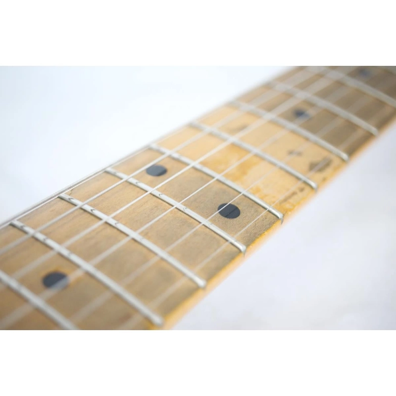 ＦＥＮＤＥＲ ＪＡＰＡＮ ＳＴ５４－８５ＬＳ - Hàng hiệu Authentic 878122