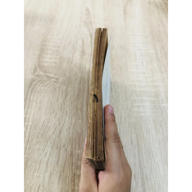 ZEN ZEN & PHƯƠNG PHÁP DƯỠNG SINH OHSAWA – Thái Khắc Lễ biên soạn 968669