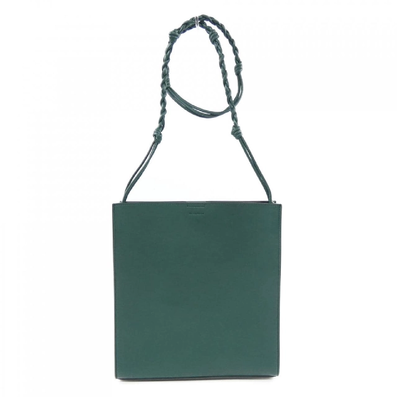 Túi JIL SANDER - Hàng hiệu Authentic 899760