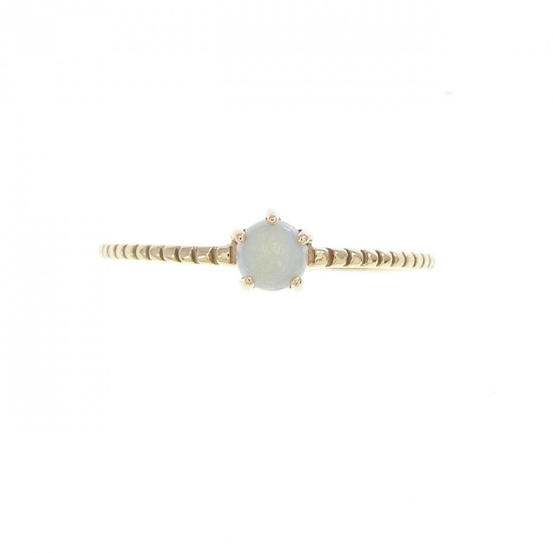 Nhẫn Opal Ete - Hàng hiệu Authentic 839070