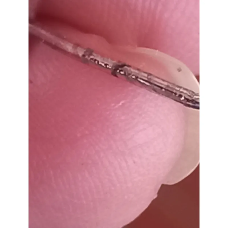 Trang sức đã qua sử dụng 749650