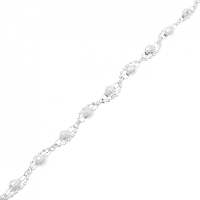 PT850 Bracelet - Hàng hiệu Chính hãng 872607