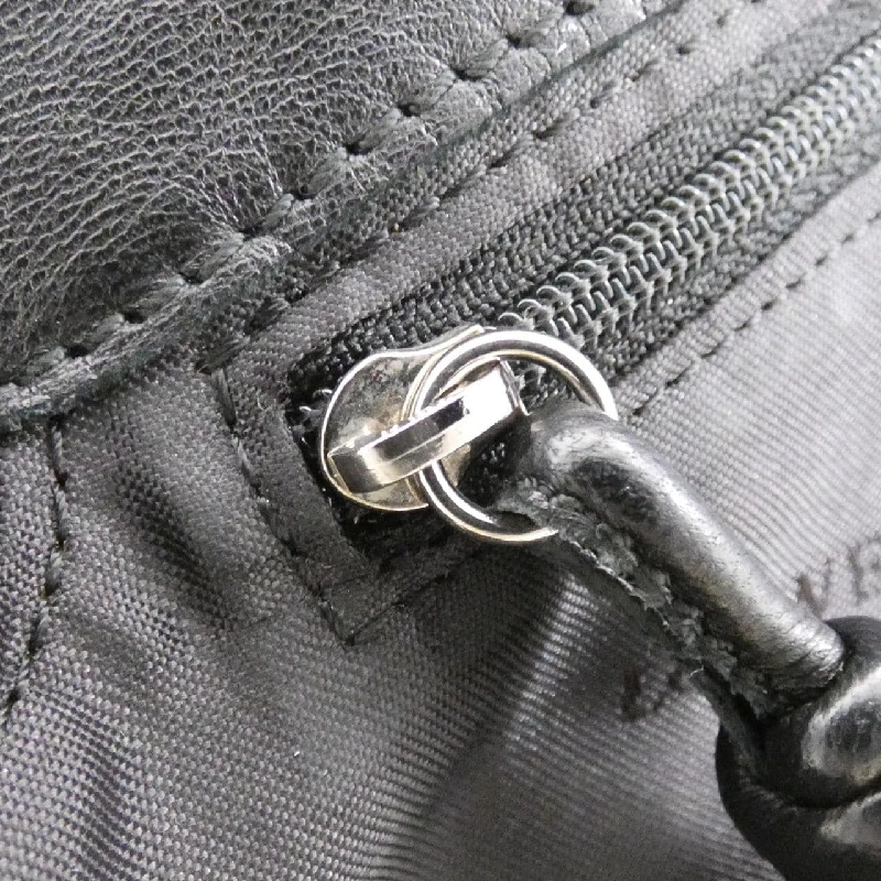 Túi Loewe Brisa 309 82 105 615329