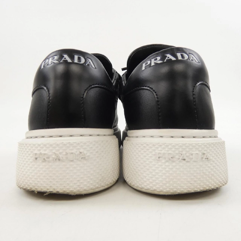 Giày thể thao PRADA 1E621M - Hàng hiệu Authentic 828681