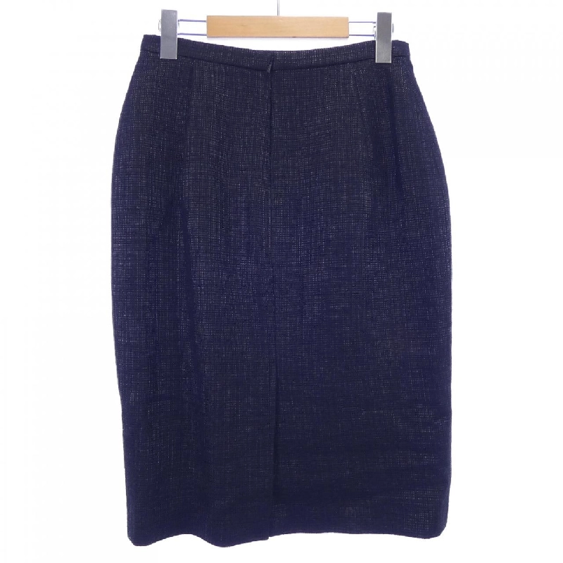 【Mã giảm giá】Christian Dior CHRISTIAN DIOR Váy 653764