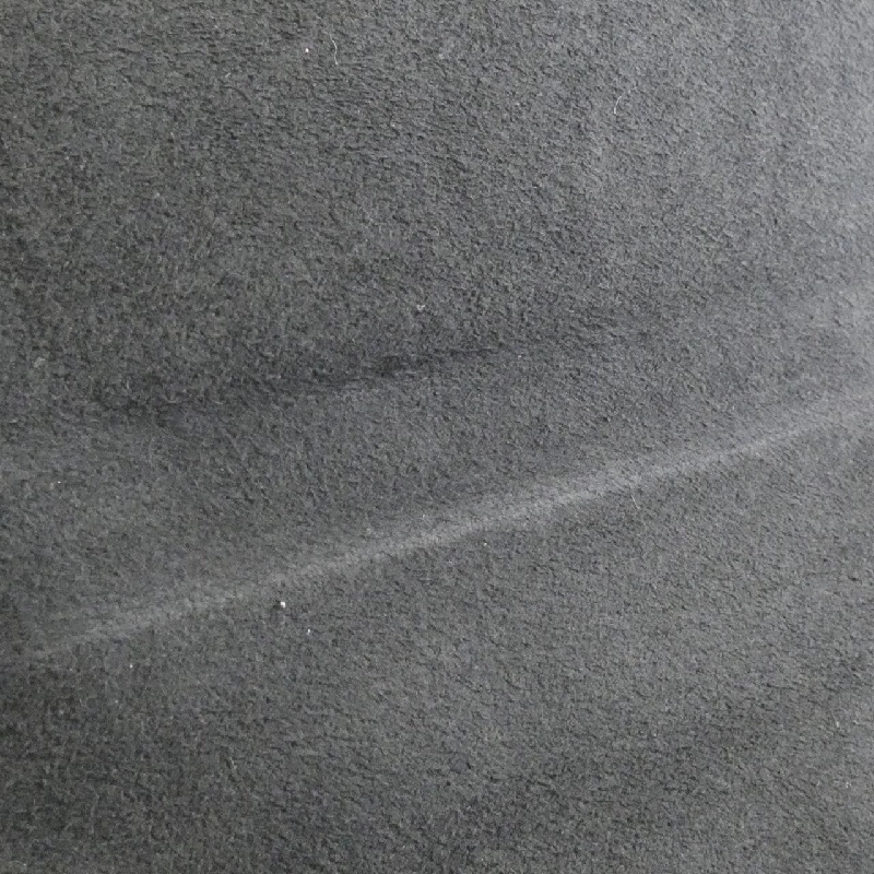 Túi xách vai Louis Vuitton Monogram Dauphine MM M57448 608903