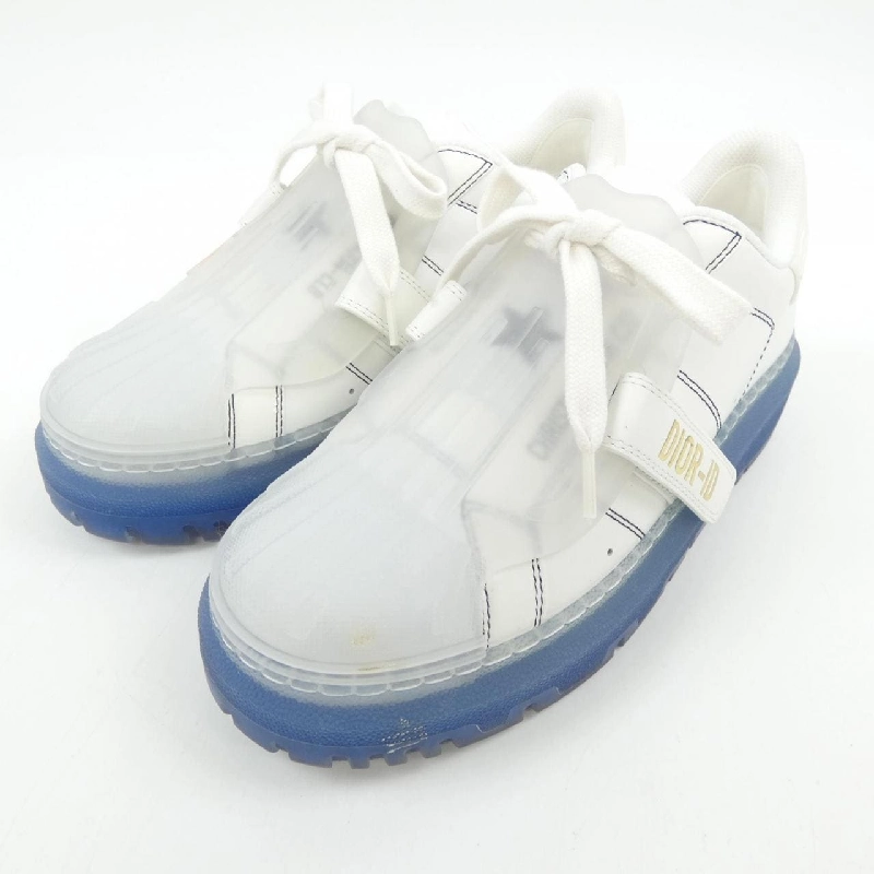 Giày thể thao CHRISTIAN DIOR DIOR-ID KCK334CLB 655839