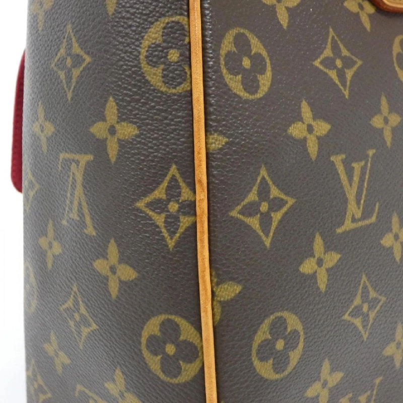 Túi xách Louis Vuitton Monogram Multicolore Cite M51162 - Hàng hiệu Chính hãng 805243