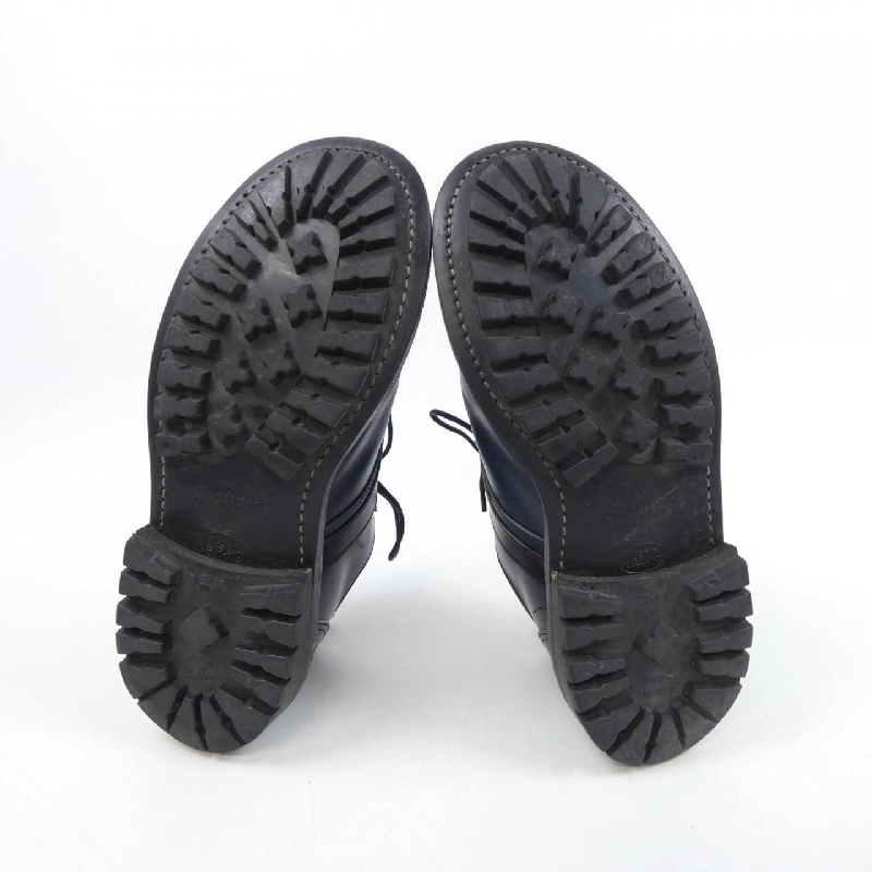 Giày Tricker's - Hàng hiệu Authentic 907368