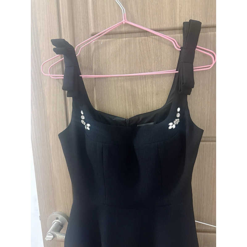 Size S, mặc được 3 lần ạ 502026