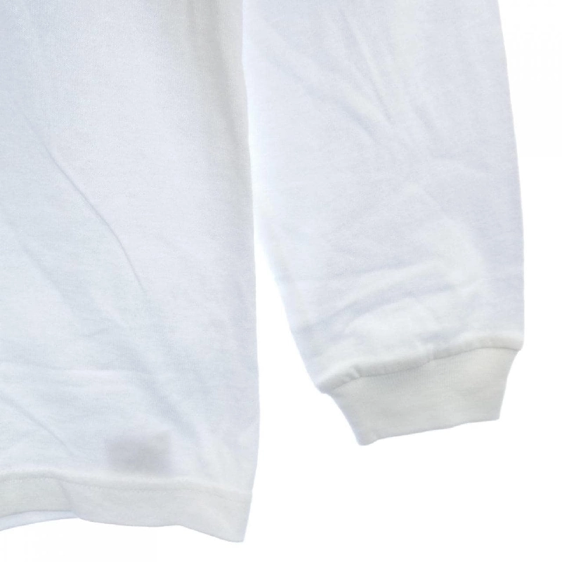 CLB Xã Hội Chống Đối ANTI SOCIAL SOCIAL CLUB REN HIRAMOTO Áo Thun - Hàng hiệu Chính Hãng 894682