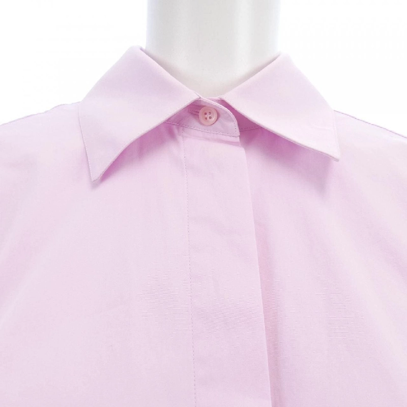 【Mã giảm giá】LOEWE Áo 640860