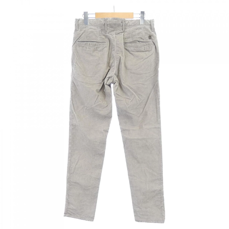 Quần INCOTEX - Hàng hiệu Authentic 887079