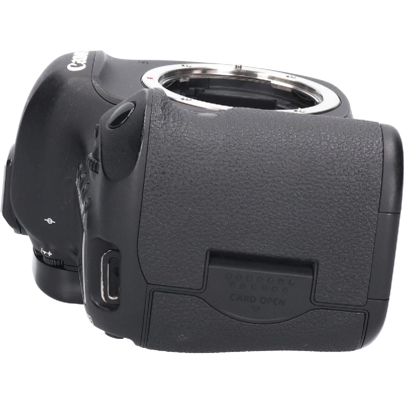 EOS 5D MARK III - Hàng hiệu Authentic 877833